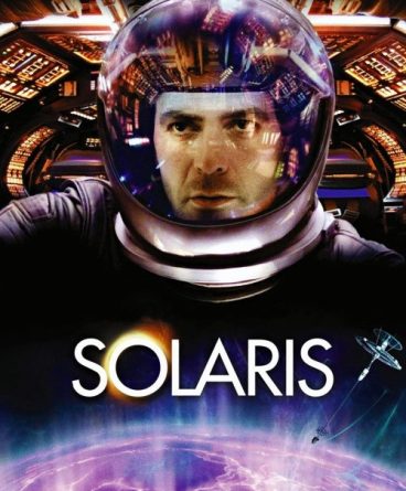 Solaris  1080p Türkçe Dublaj indir
