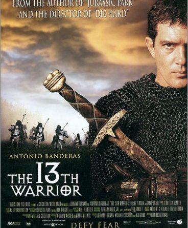 13. Savaşçı 1080p Türkçe Dublaj & Altyazılı indir –…