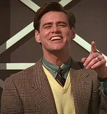 Truman Show  1080p Türkçe Dublaj & Altyazılı indir…