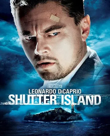 Zindan Adası 1080p Türkçe Dublaj & Altyazılı indir…