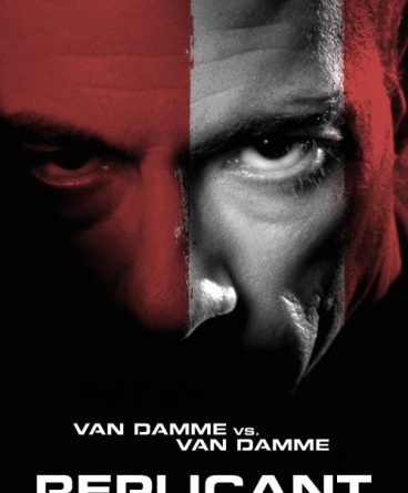 Katil – Replicant (2001) 1080p Türkçe Dublaj…