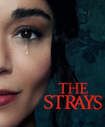 The Strays 1080p Türkçe Dublaj & Altyazılı indir –…