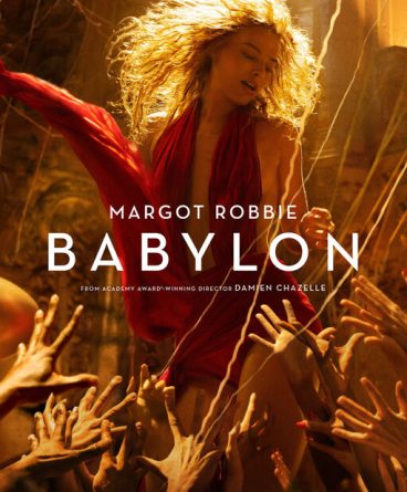Babil – Babylon 1080p Türkçe Altyazılı indir