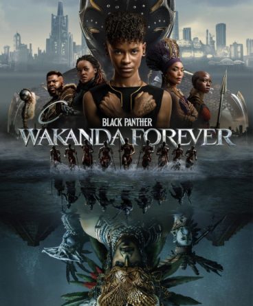 Black Panther: Yaşasın Wakanda 1080p Türkçe Dublaj…