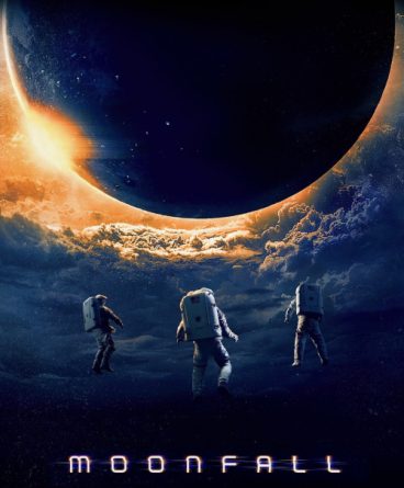 MOONFALL 1080p Türkçe Dublaj indir