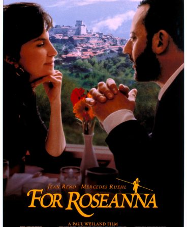 Roseanna  1080p Altyazılı indir