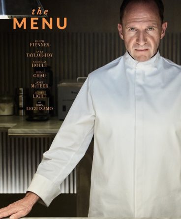 The Menu 1080p Türkçe Dublaj & Altyazılı indir –…