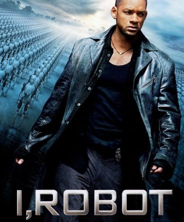 Ben, Robot 1080p Türkçe Dublaj & Altyazılı indir…