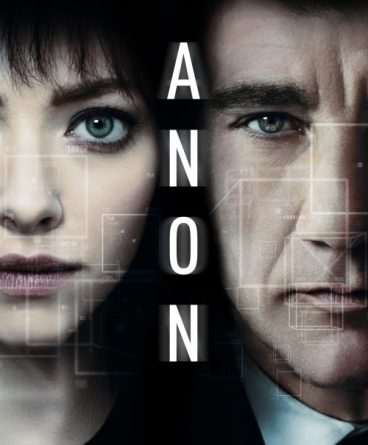 ANON 1080p Türkçe Dublaj & Altyazılı indir –…