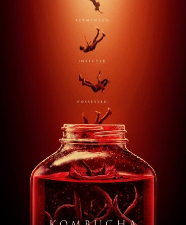Kombucha 1080p Türkçe Altyazılı İndir