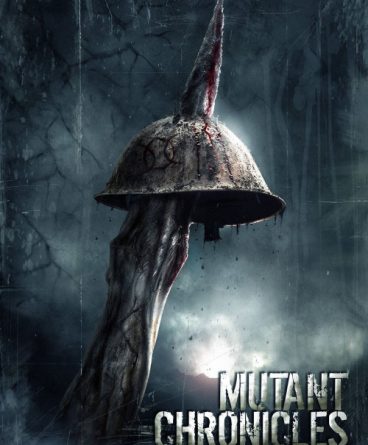 Mutant Günlükleri 1080p Türkçe Dublaj & Altyazılı…