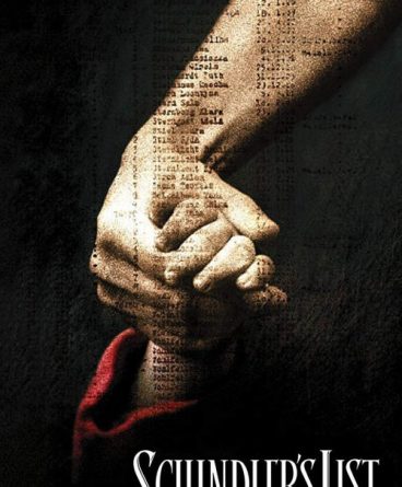 Schindler’in Listesi 1080p Türkçe Dublaj &…