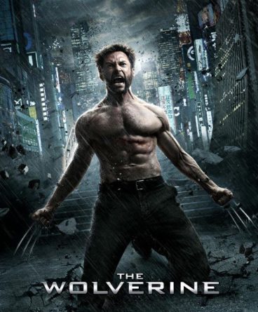 X-Men: Wolverine 1080p Türkçe Dublaj & Altyazılı…