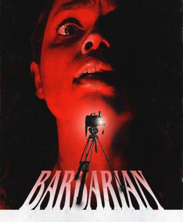 Barbar (Barbarian) 1080p Türkçe Dublaj & Altyazılı…