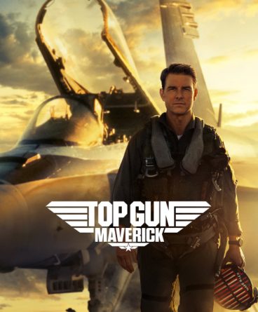 Top Gun: Maverick 1080p Türkçe Dublaj & Altyazılı…