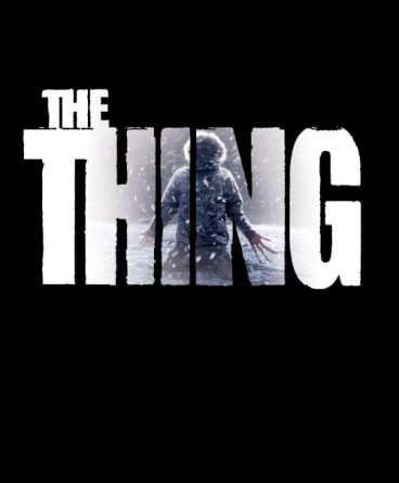 Şey (The Thing) 1080p Türkçe Dublaj & Altyazılı…