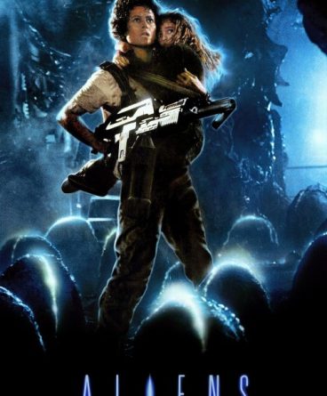 Aliens (Yaratığın Dönüşü)1080p Türkçe Altyazılı indir