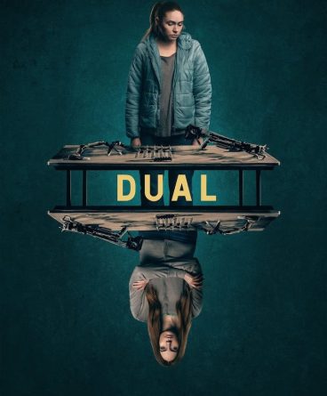 Dual 1080p Türkçe Dublaj & Altyazılı indir –…