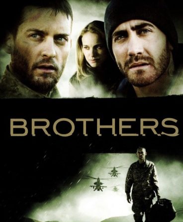 Kardeşler (2009) 1080p Türkçe Dublaj & Altyazılı…