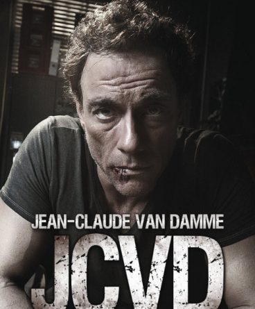 Kod adı – JCVD  1080p Türkçe Dublaj  indir – Dual