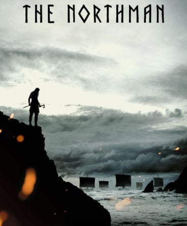 Kuzeyli – The Northman  1080p Türkçe Dublaj &…