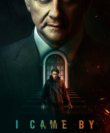 Bir Uğradım 1080p Türkçe Dublaj & Altyazılı indir –…