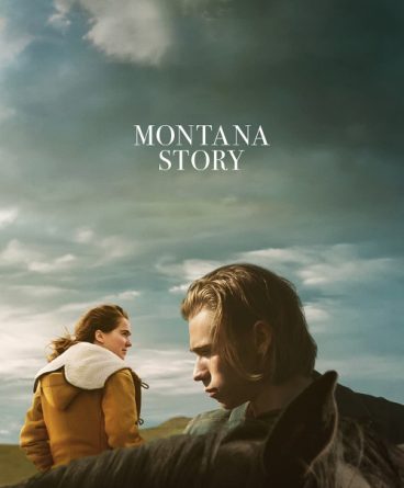 Montana Story 1080p Türkçe Altyazılı indir