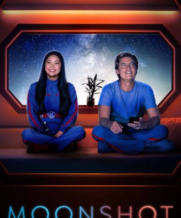 Moonshot 1080p Türkçe Dublaj & Altyazılı indir –…