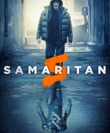 Kahramanın Dönüşü 1080p Türkçe Dublaj & Altyazılı…
