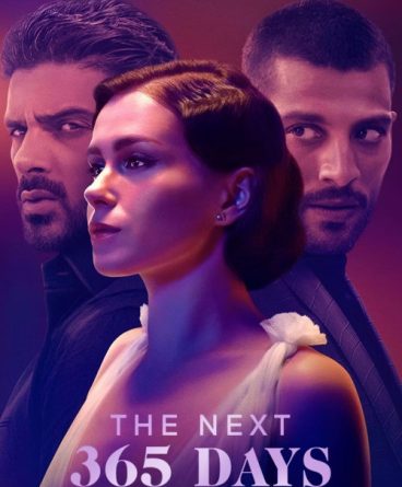 365 Gün Daha 1080p Türkçe Dublaj & Altyazılı indir…