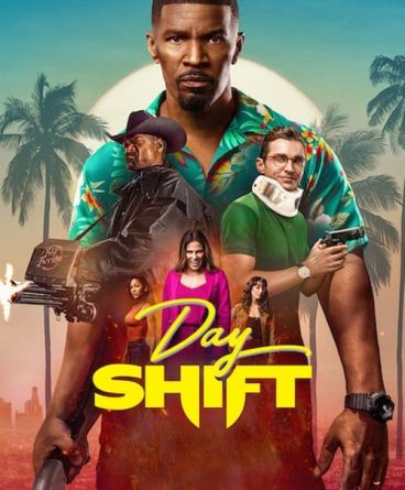 Day Shift 1080p Türkçe Dublaj & Altyazılı indir –…