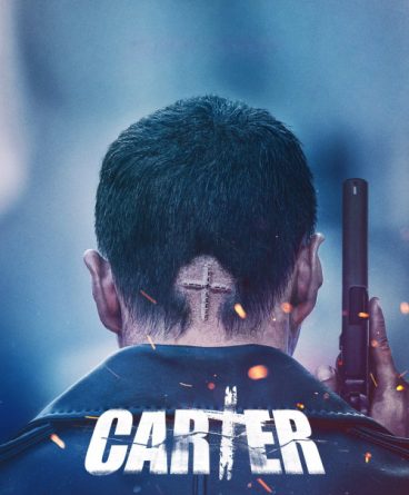 Carter  1080p Türkçe Dublaj & Altyazılı indir –…