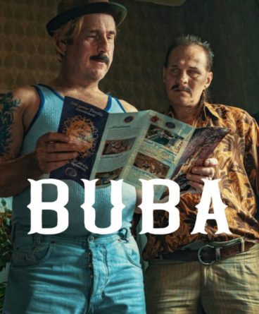Buba 1080p Türkçe Dublaj & Altyazılı indir – Dual