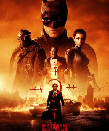 The Batman 1080p Türkçe Dublaj & Altyazılı indir –…