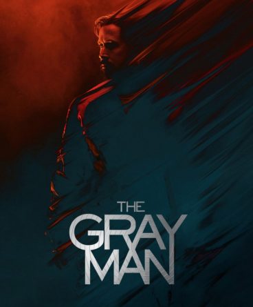 The Gray Man 1080p Türkçe Dublaj & Altyazılı indir…