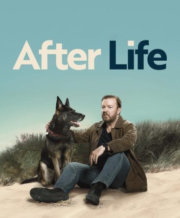 After Life 1080p Türkçe Dublaj & Altyazılı indir –…