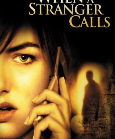 Telefondaki Yabancı 1080p Türkçe Dublaj & Altyazılı…