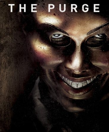 Arınma Gecesi 1080p Türkçe Dublaj & Altyazılı indir…