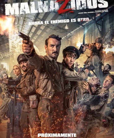 Ölüler Vadisi 1080p Türkçe Dublaj & Altyazılı indir…