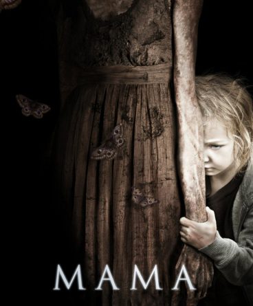 Anne (Mama – 2013) 1080p Türkçe Dublaj &…