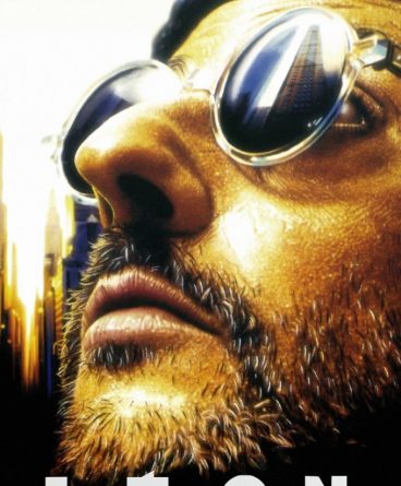 Sevginin Gücü 1080p Türkçe Dublaj & Altyazılı indir…