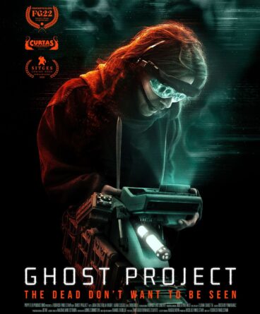 Ghost Project 1080p Türkçe Dublaj & Altyazılı İndir…