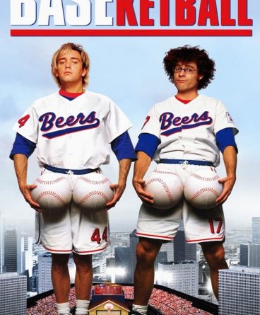 BASEketball 1080p Türkçe Dublaj & Altyazılı indir –…