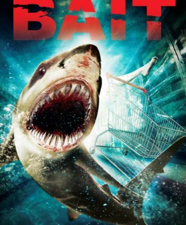 Yem (Bait 2012) 1080p Türkçe Dublaj & Altyazılı…
