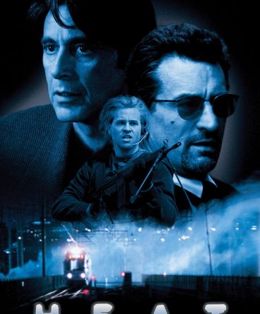 Büyük Hesaplaşma 1080p Türkçe Dublaj & Altyazılı…