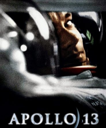 Apollo 13 1080p Türkçe Dublaj & Altyazılı indir –…