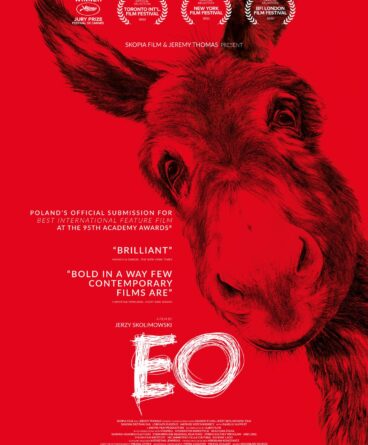 Aİ – EO 1080p Türkçe Dublaj & Altyazılı İndir…