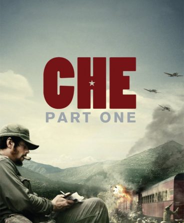 Che: Birinci Bölüm 1080p Türkçe Dublaj & Altyazılı…