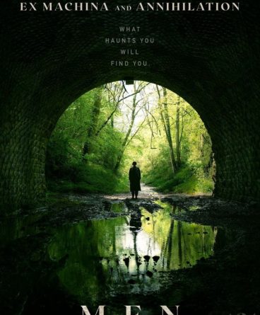 Adamlar (Men) 1080p Türkçe Altyazılı indir