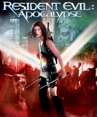 Ölümcül Deney 2 : Kıyamet 1080p Türkçe Dublaj &…